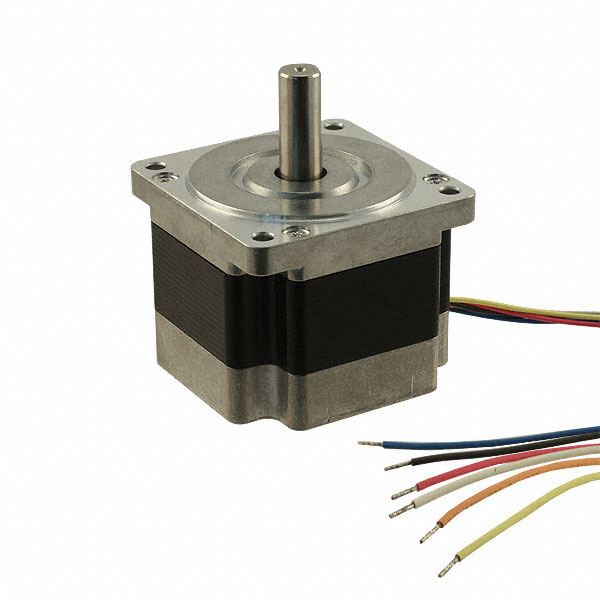 Picture of 34KM-K006-00W