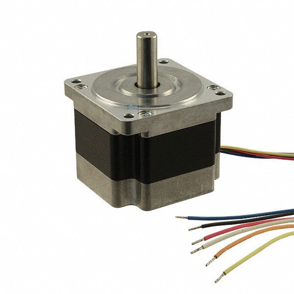 Picture of 34KM-K106-00W