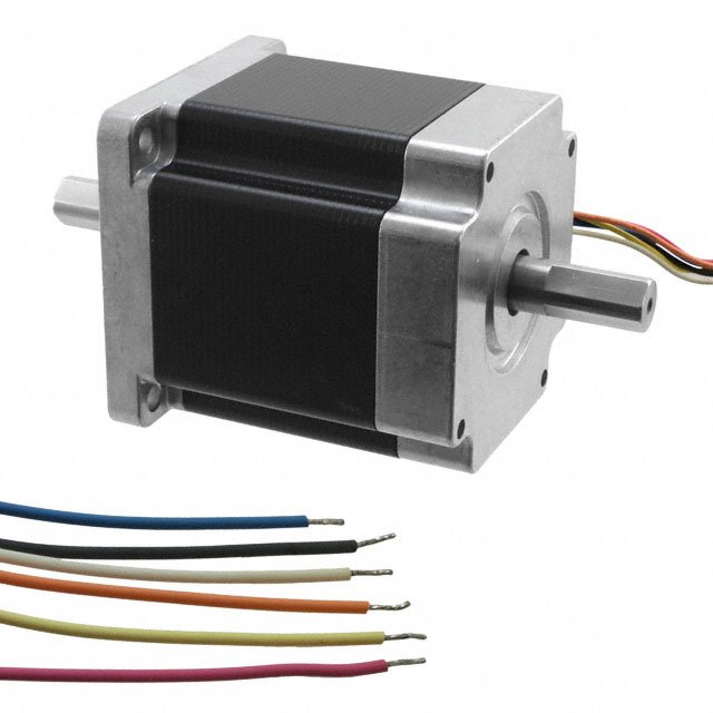 Picture of 34KM-K122-99W