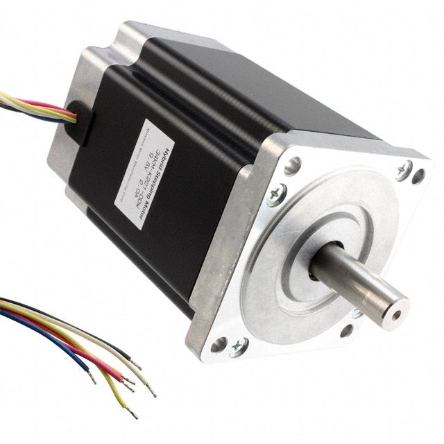 Picture of 34KM-K221-00W