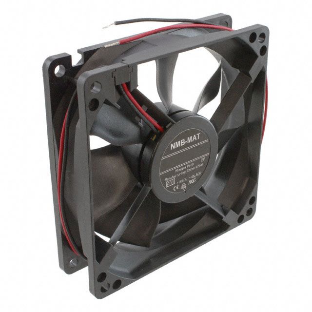 Picture of 3610SB-05W-B20-E00