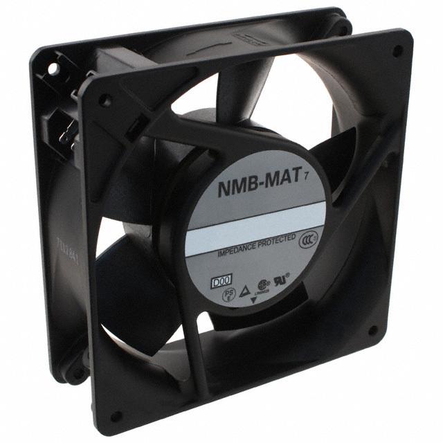 Picture of 4715FS-12T-B40-D00