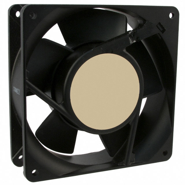 Picture of 4715HS-23T-B50-AM0