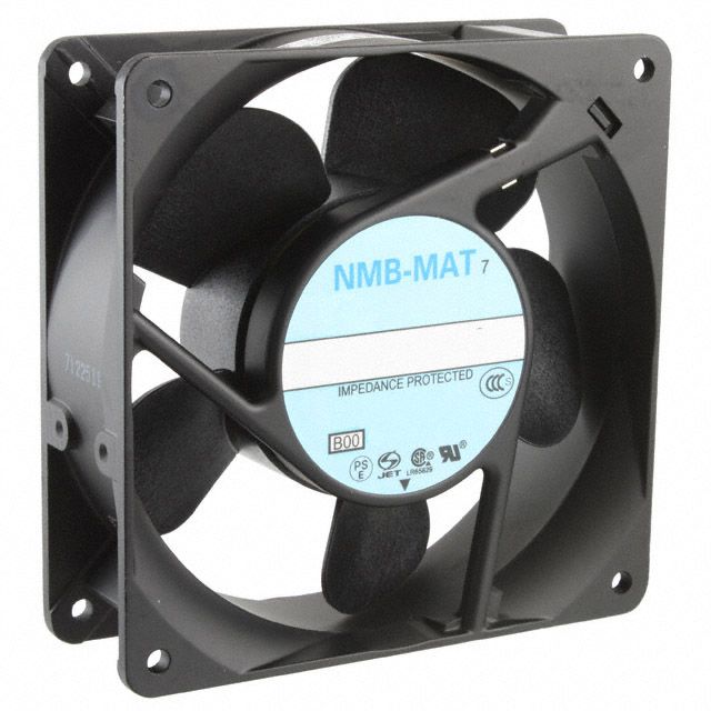 Picture of 4715MS-10T-B50-B00