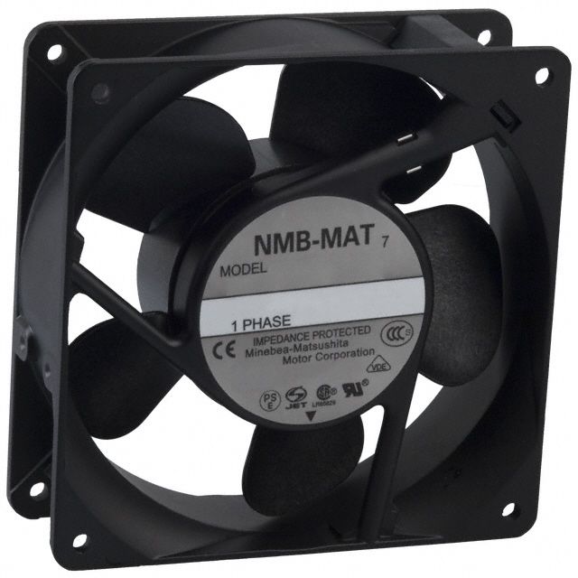 Picture of 4715MS-12T-B10-A00
