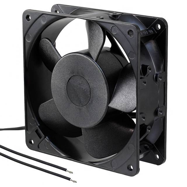 Picture of 4715MS-12W-B10-A00