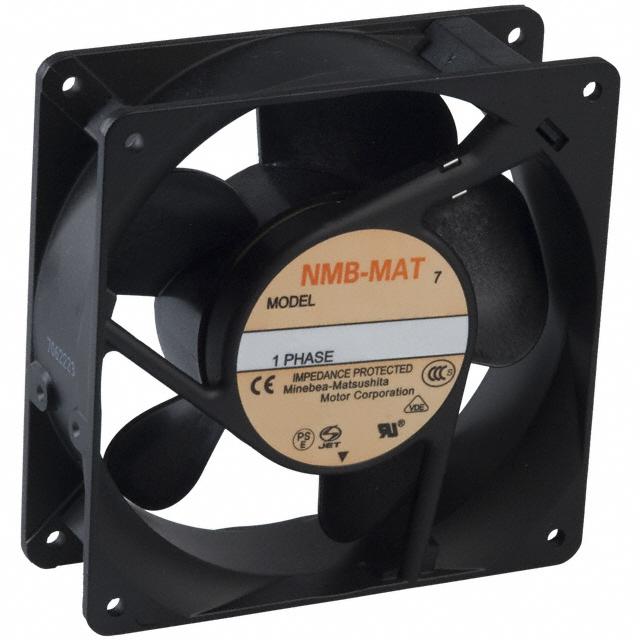 Picture of 4715MS-23T-B20-A00