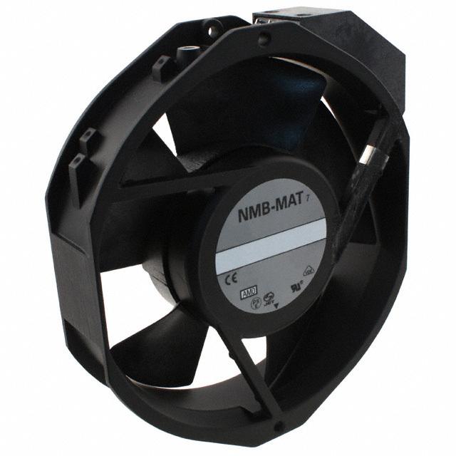 Picture of 5915PC-12T-B30-AM0