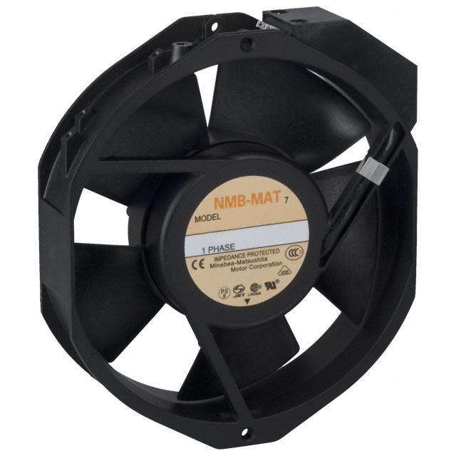 Picture of 5915PC-23T-B10-A00