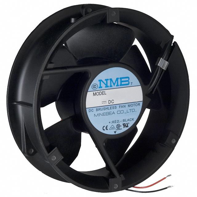 Picture of 6820PL-05W-B40-D00