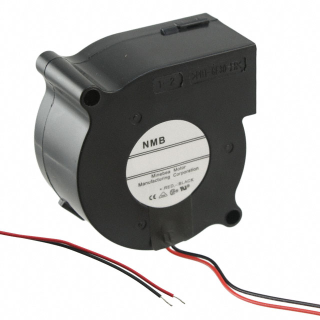Picture of BM5125-04W-B40-L00