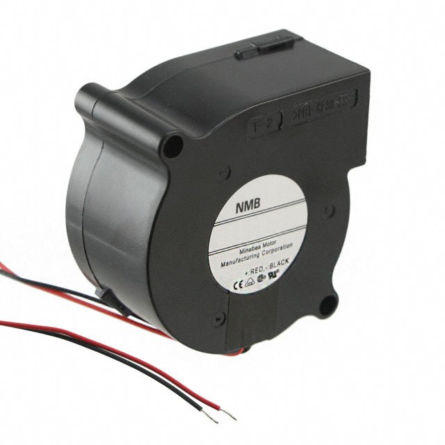 Picture of BM5125-04W-B50-L00