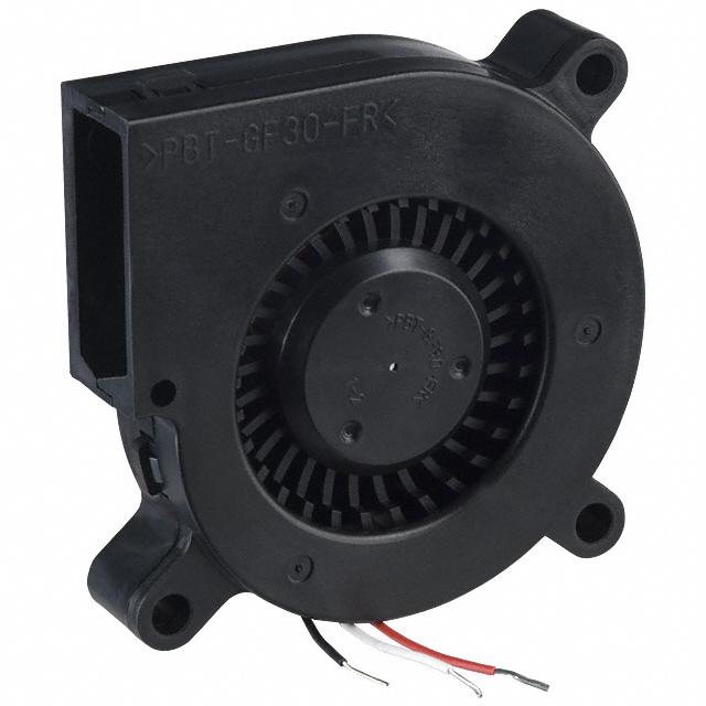 Picture of BM6015-04W-B59-L00