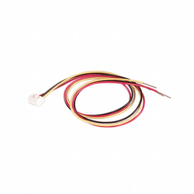 Picture of FL-ZLA631
