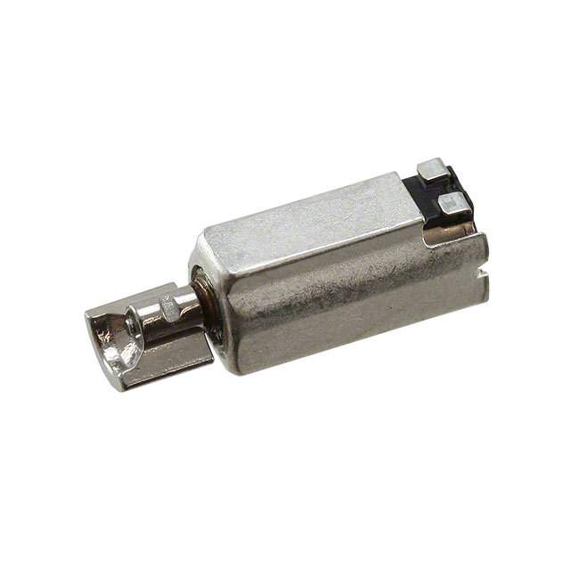 Picture of KHN4NX1RC