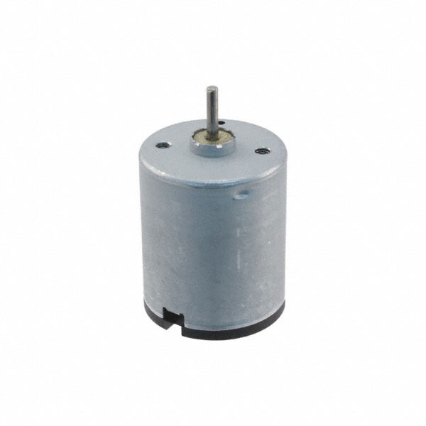 Picture of MXN12FB12F