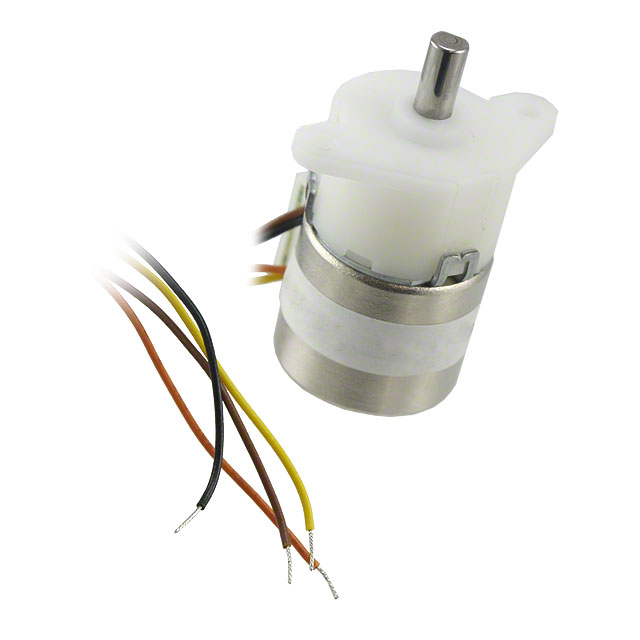 Picture of PG20L-D20-HHC0