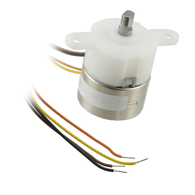 Picture of PG25L-D24-HHC1
