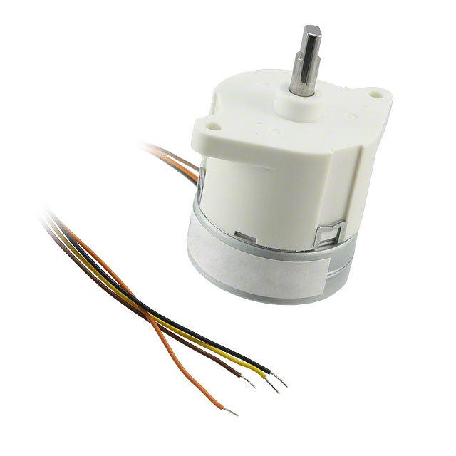 Picture of PG35S-D48-HHC2
