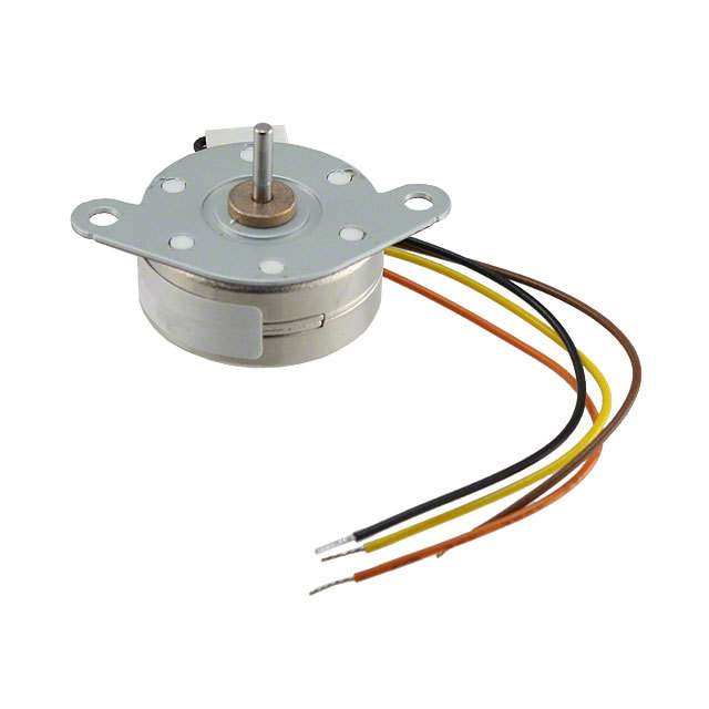 Picture of PM25S-048-HHC4
