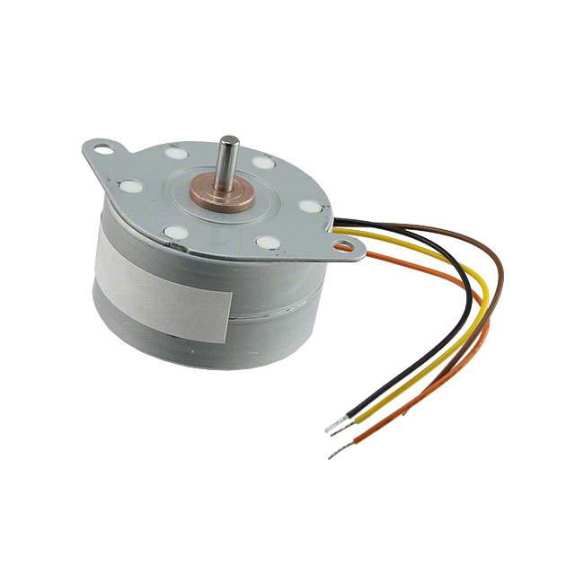 Picture of PM35L-048-HHC7