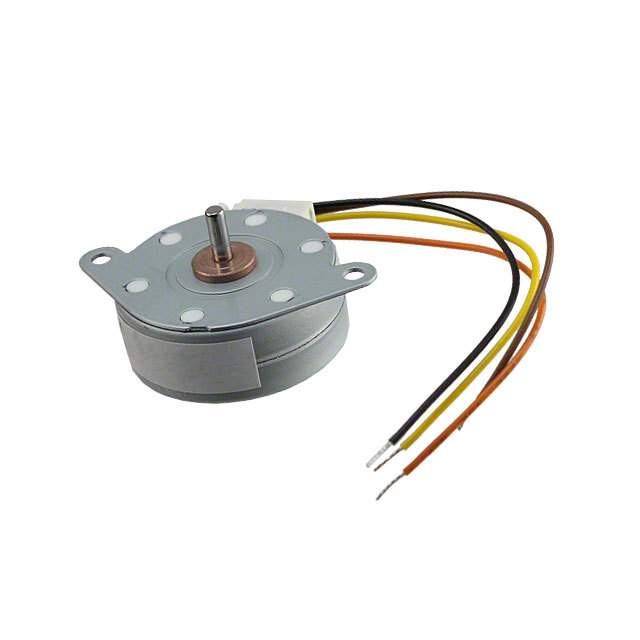 Picture of PM35S-048-HHC6