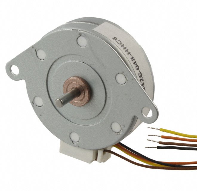 Picture of PM42S-048-HHC8