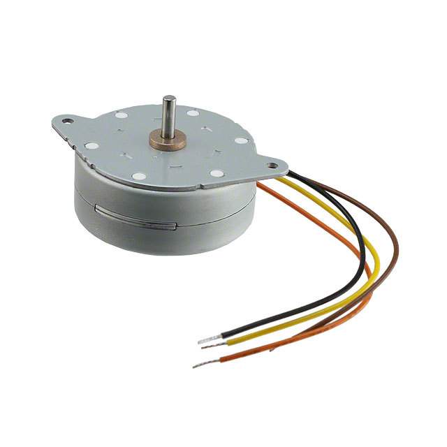 Picture of PM55L-048-HHD0