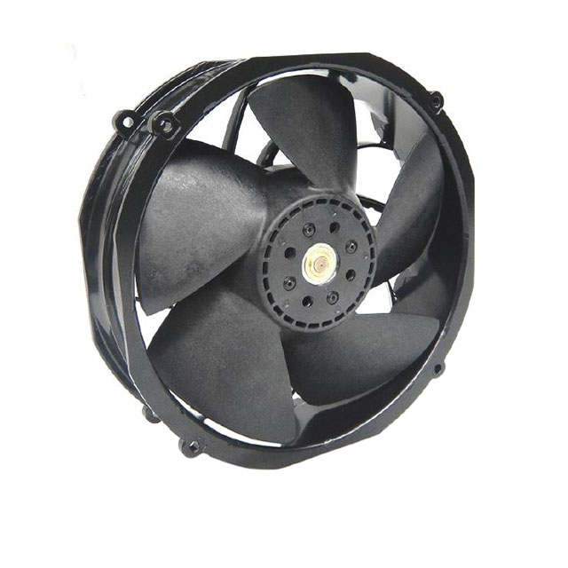 Picture of R200A0-051-D0760