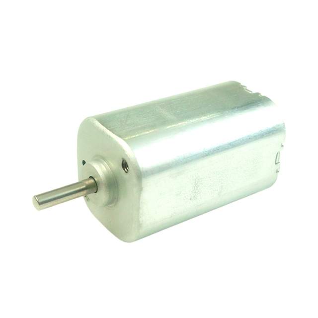 Picture of SE15K1BTYJ