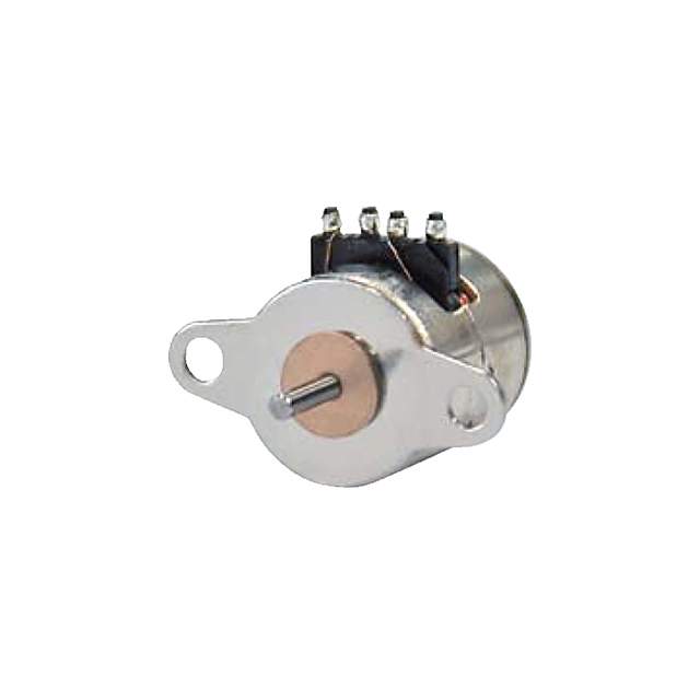 Picture of SM8-F20-HHE0