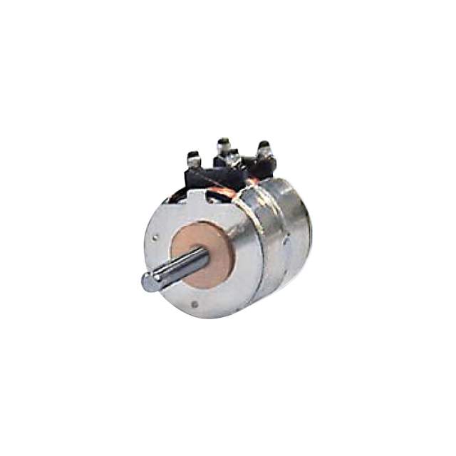 Picture of SMS6-F20-HHE2