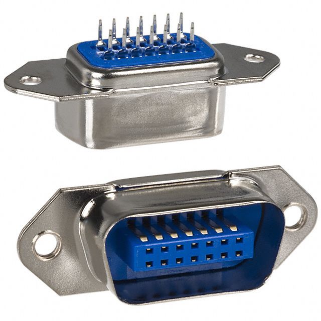 Picture of 111-014-113-001