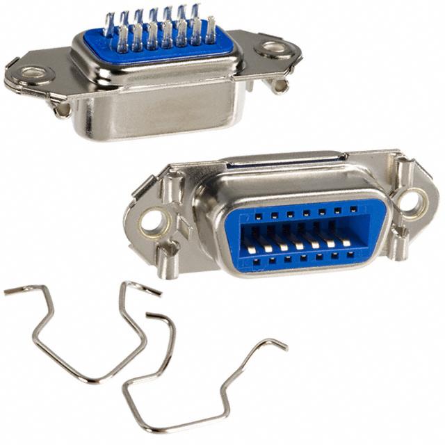 Picture of 111-014-203-001