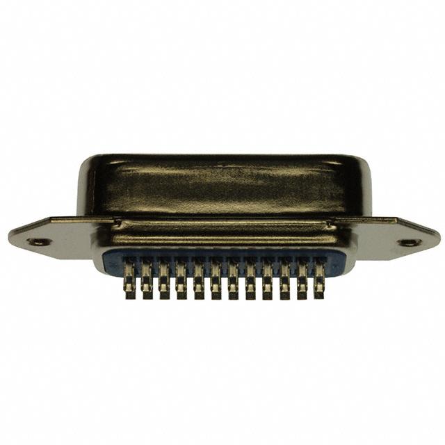 Picture of 111-024-103-001