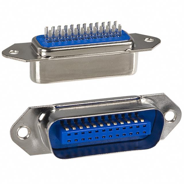 Picture of 111-024-103L001