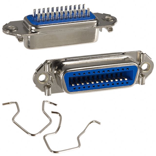 Picture of 111-024-203L001