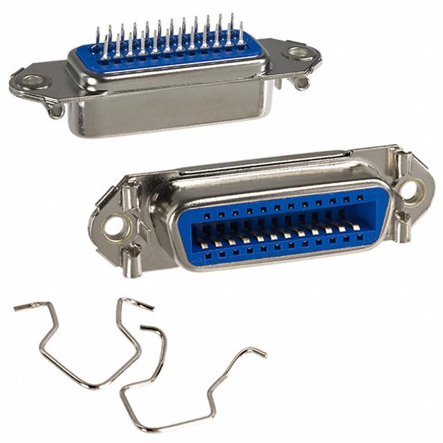 Picture of 111-024-213L001