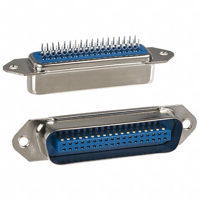 Picture of 111-036-113-001