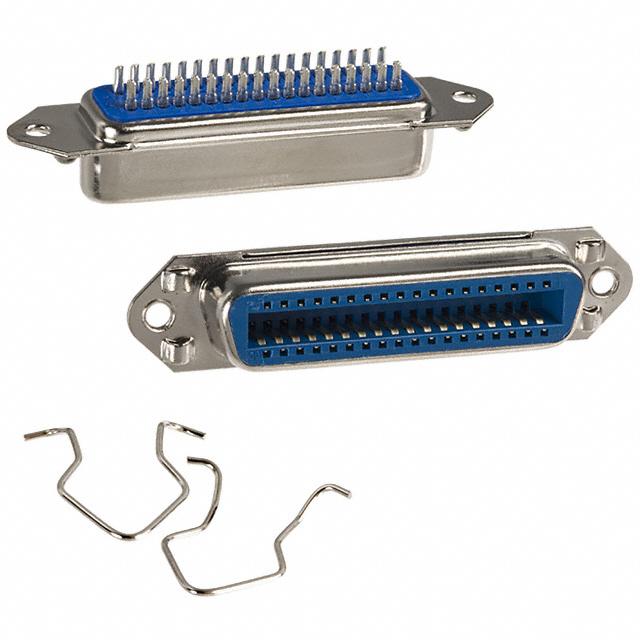 Picture of 111-036-203-001