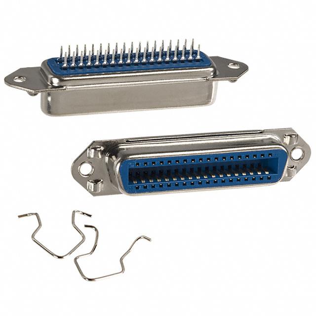 Picture of 111-036-213-001