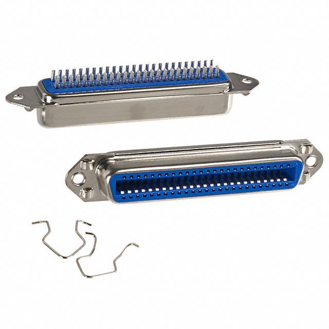 Picture of 111-050-203L001