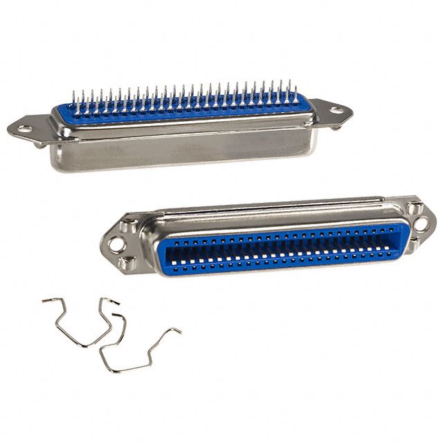 Picture of 111-050-213L001