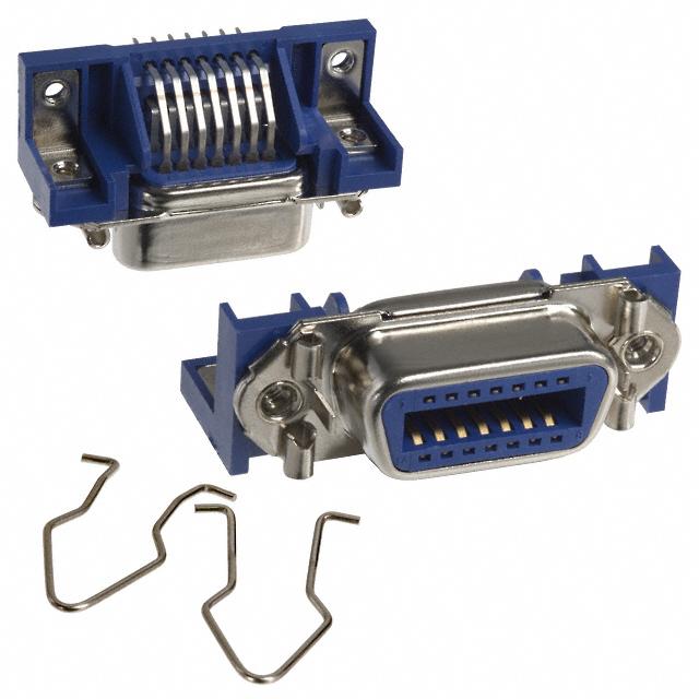 Picture of 112-014-213-001