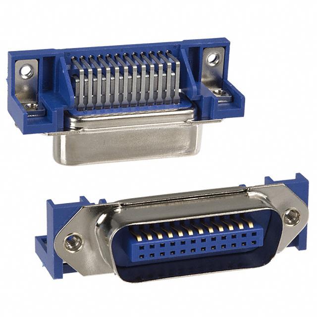 Picture of 112-024-113R001