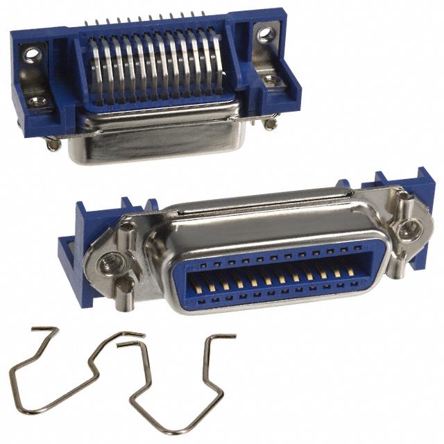 Picture of 112-024-213-001