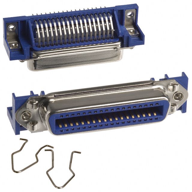 Picture of 112-036-213R001