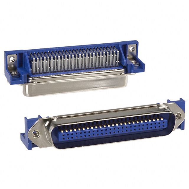 Picture of 112-050-113-001