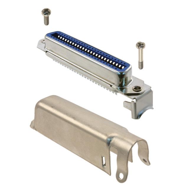 Picture of 112-050-203-011