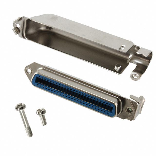 Picture of 112-050-203L021